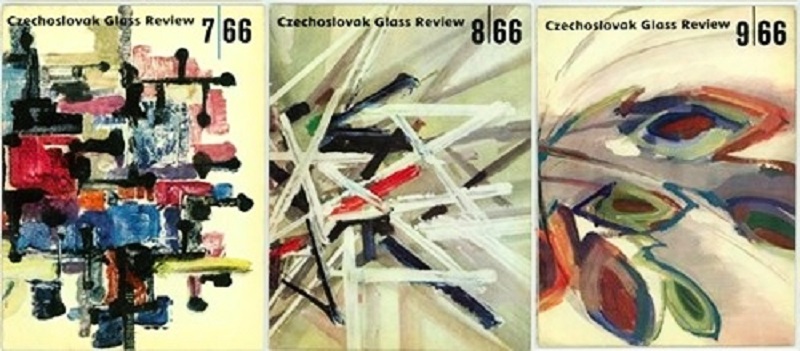 czechoslovak_glass_review_3