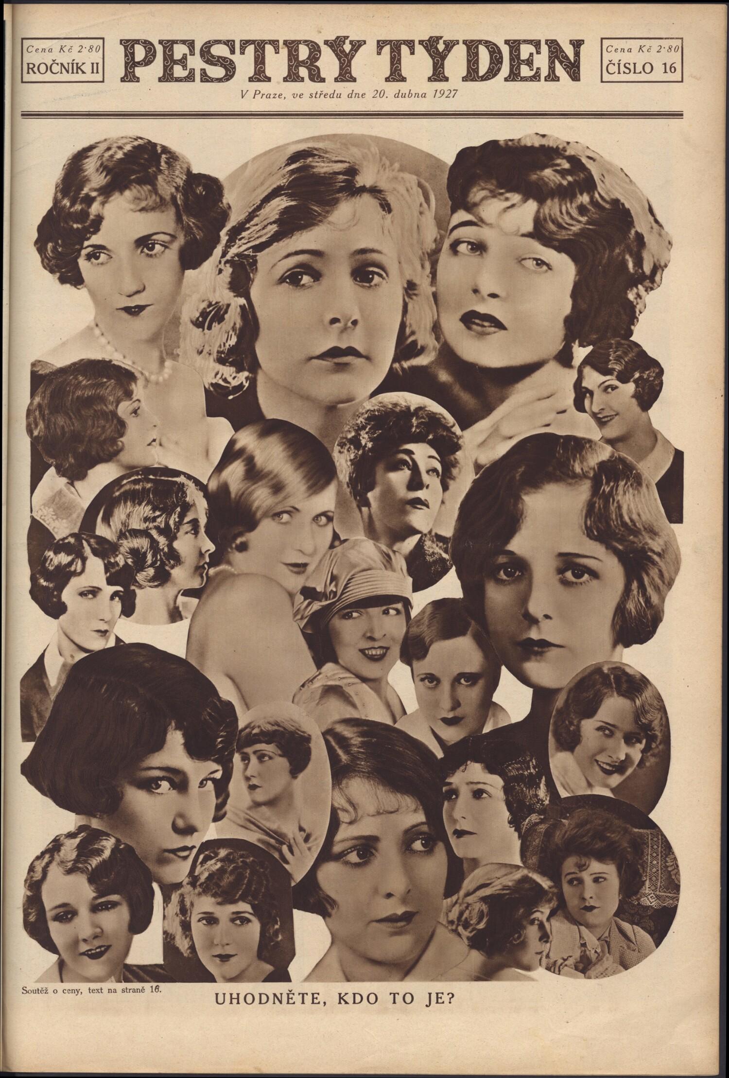 pestry-tyden-1927-16