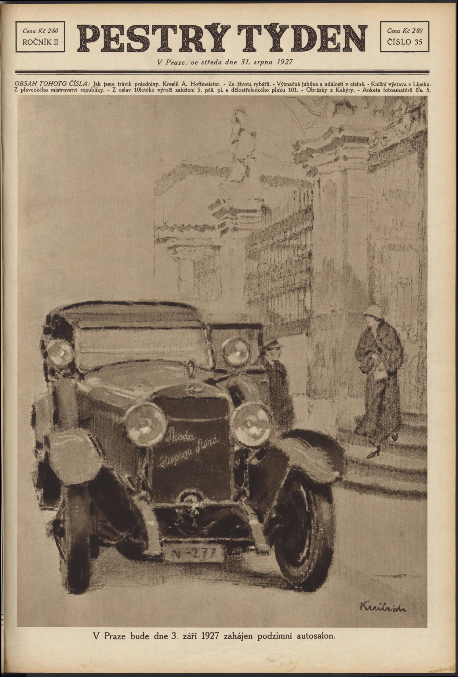 pestry-tyden-1927-35