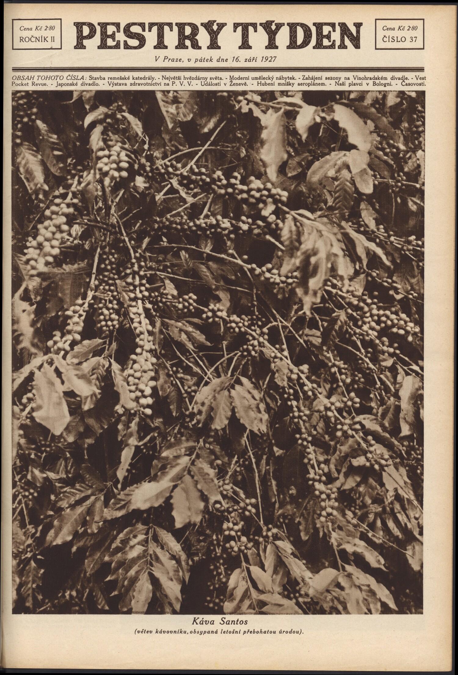 pestry-tyden-1927-37