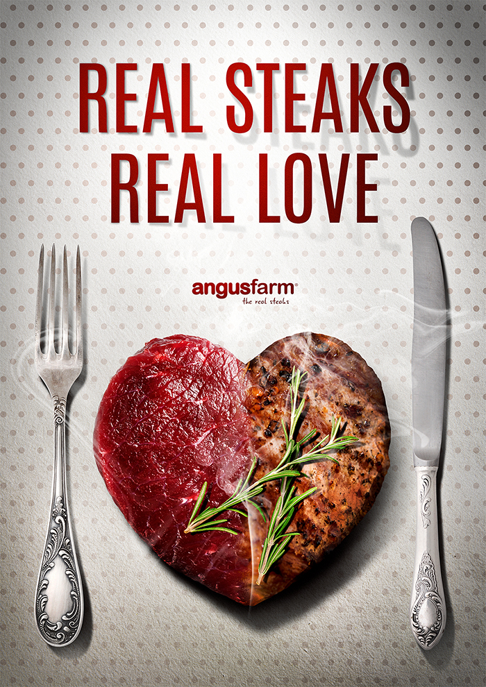 angusfarm-real-steaks-real-love