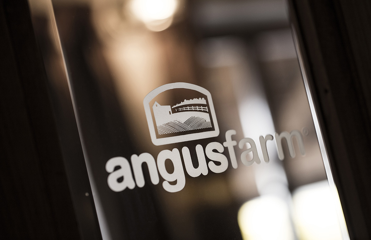 stay-at-angusfarm