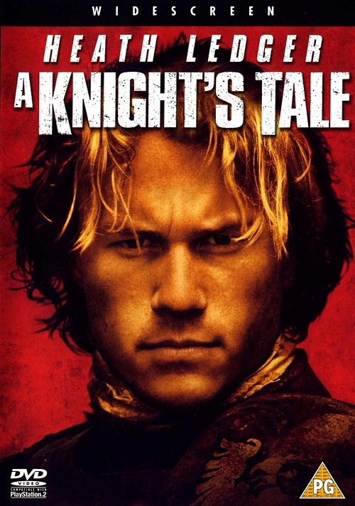movies-filmed-in-prague-a-knights-tale