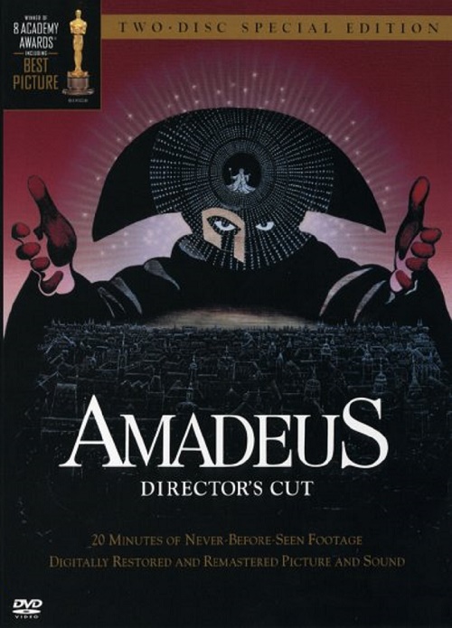 movies-filmed-in-prague-amadeus