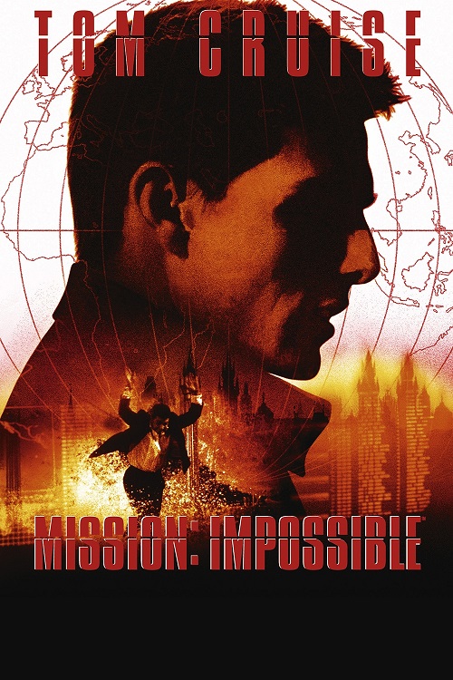 movies-filmed-in-prague-mission-impossible