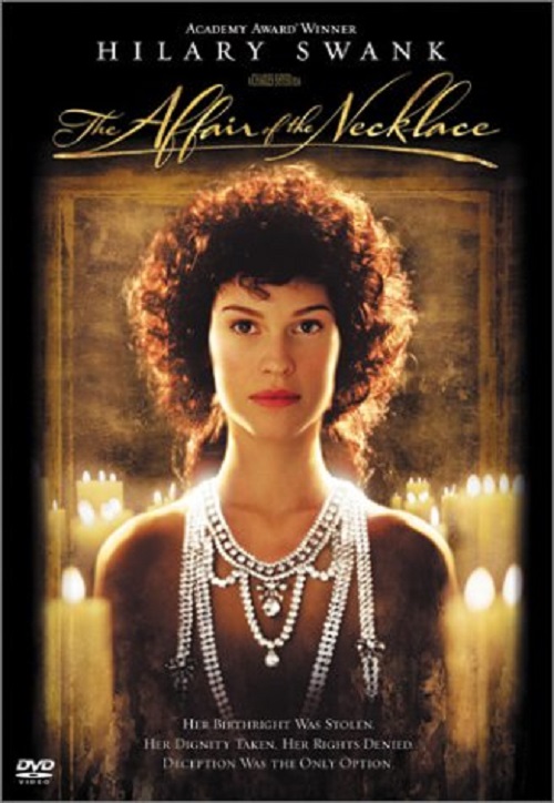 movies-filmed-in-prague-the-affair-of-the-necklace