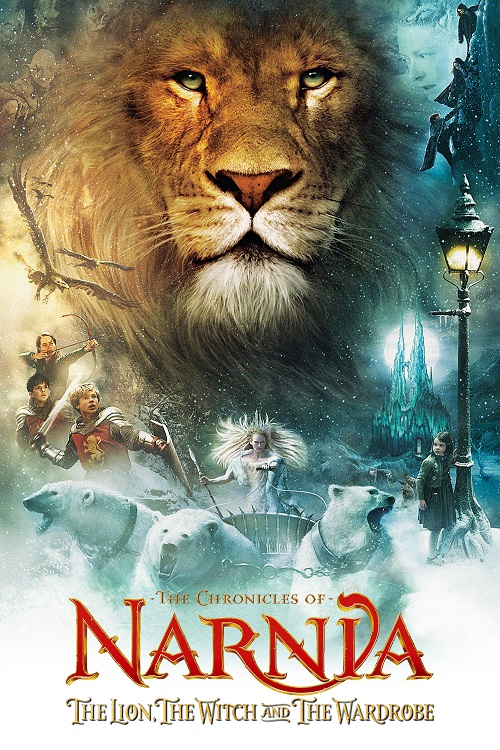 movies-filmed-in-prague-the-chronicles-of-narnia