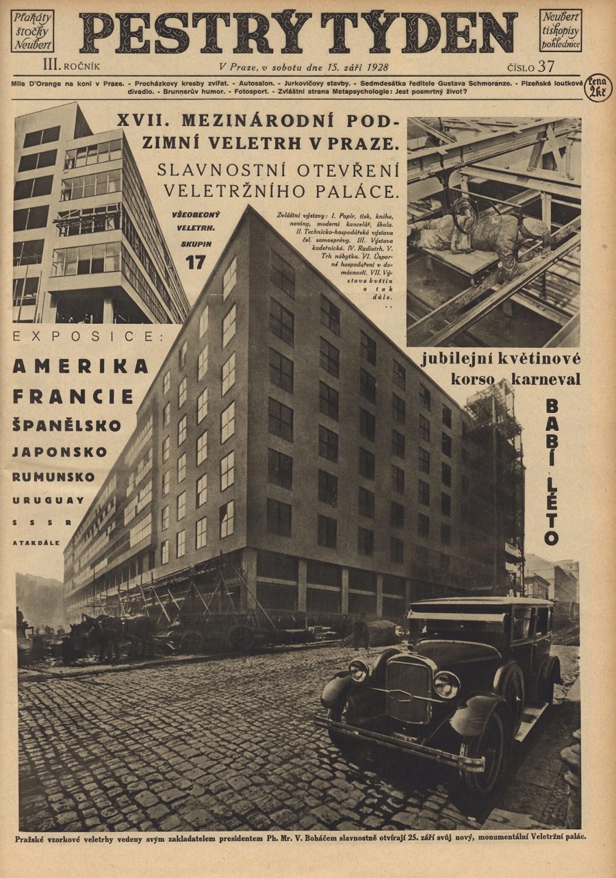 1928_pestry_tyden_year_3_issue_37