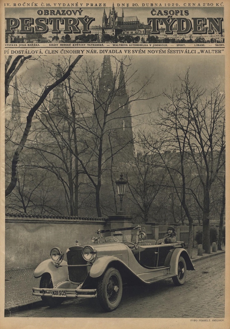 1929_pestry_tyden_year_4_issue_16