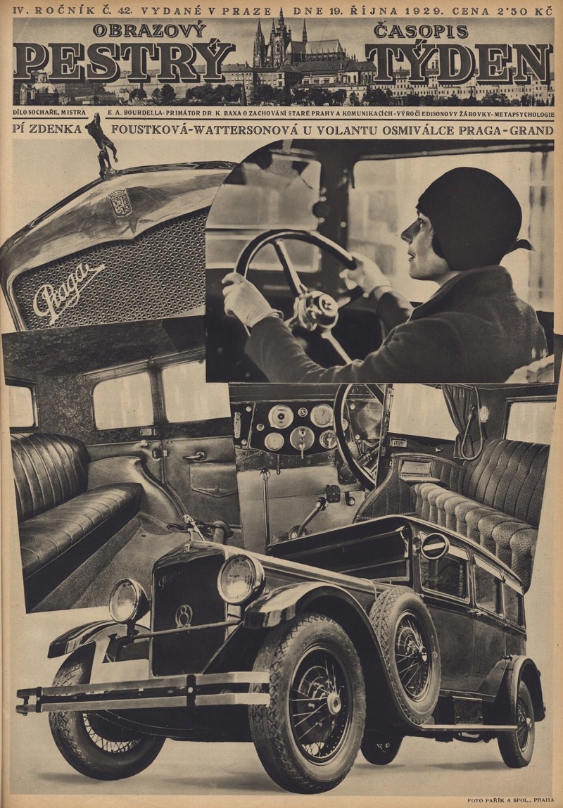 1929_pestry_tyden_year_4_issue_42