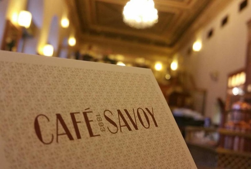cafe-savoy-3