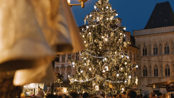christmas-market-christmas-tree-tres-bohemes