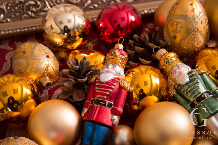 czech-christmas-ornaments-tres-bohemes