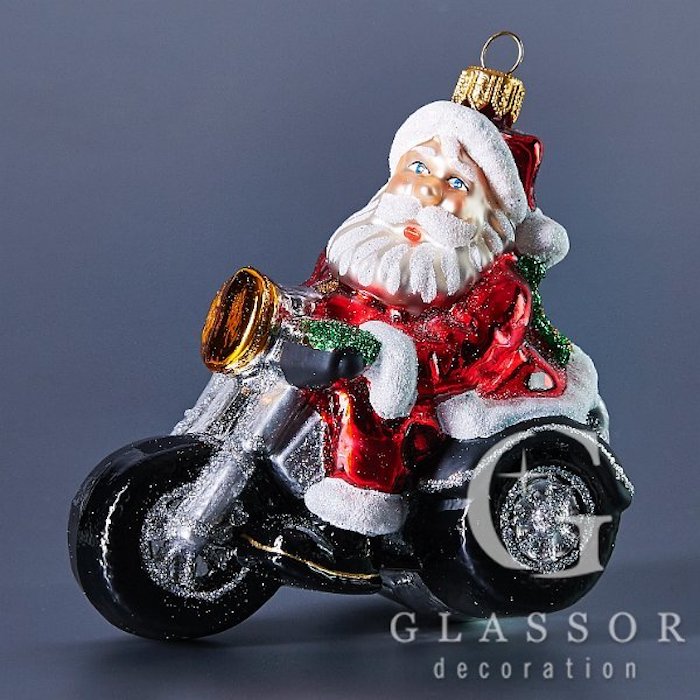 motorcycle-santa-ornament-tres-bohemes