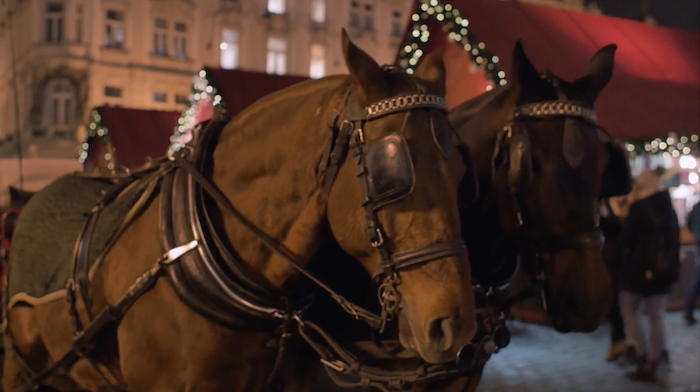 prague-christmas-market-horses-tres-bohemes