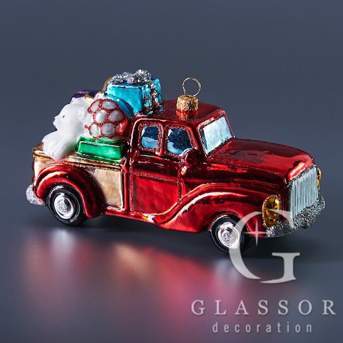 truck-with-gifts-ornament-tres-bohemes