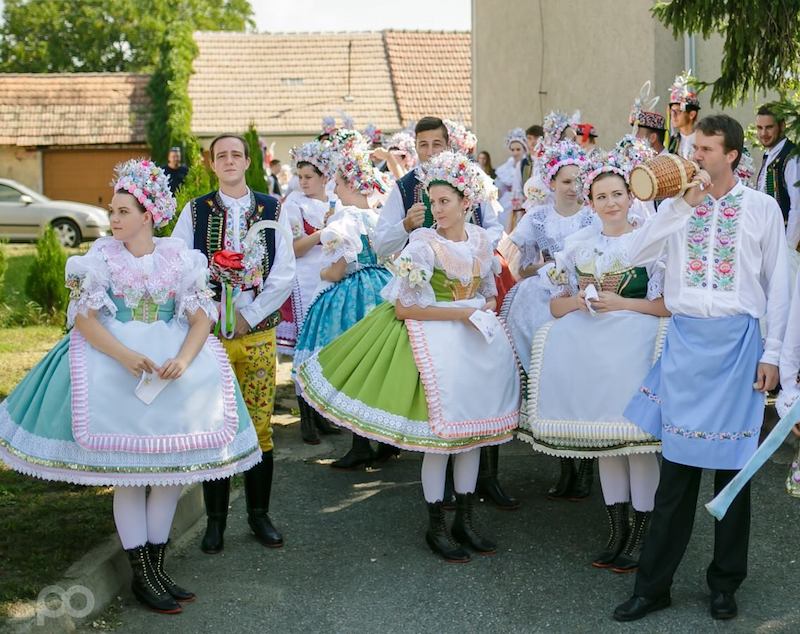 10-the-hody-folk-festival-of-velke-bilovice-tres-bohemes