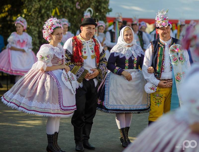 111-the-hody-folk-festival-of-velke-bilovice-tres-bohemes