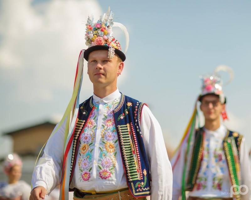 115-the-hody-folk-festival-of-velke-bilovice-tres-bohemes