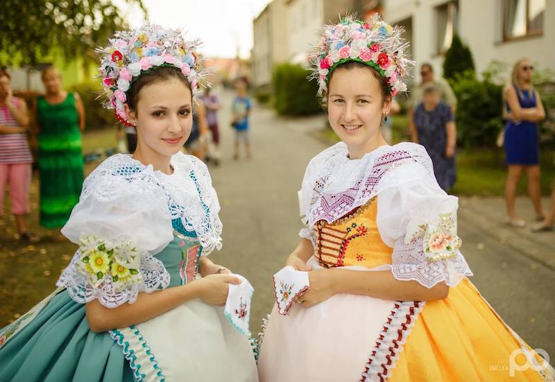 120-the-hody-folk-festival-of-velke-bilovice-tres-bohemes