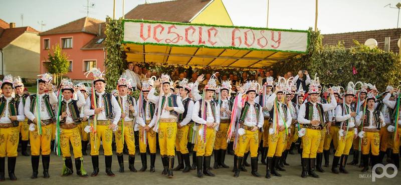 14-the-hody-folk-festival-of-velke-bilovice-tres-bohemes