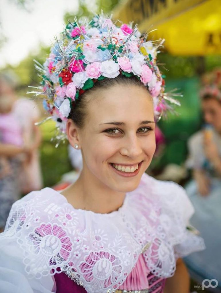 15-the-hody-folk-festival-of-velke-bilovice-tres-bohemes