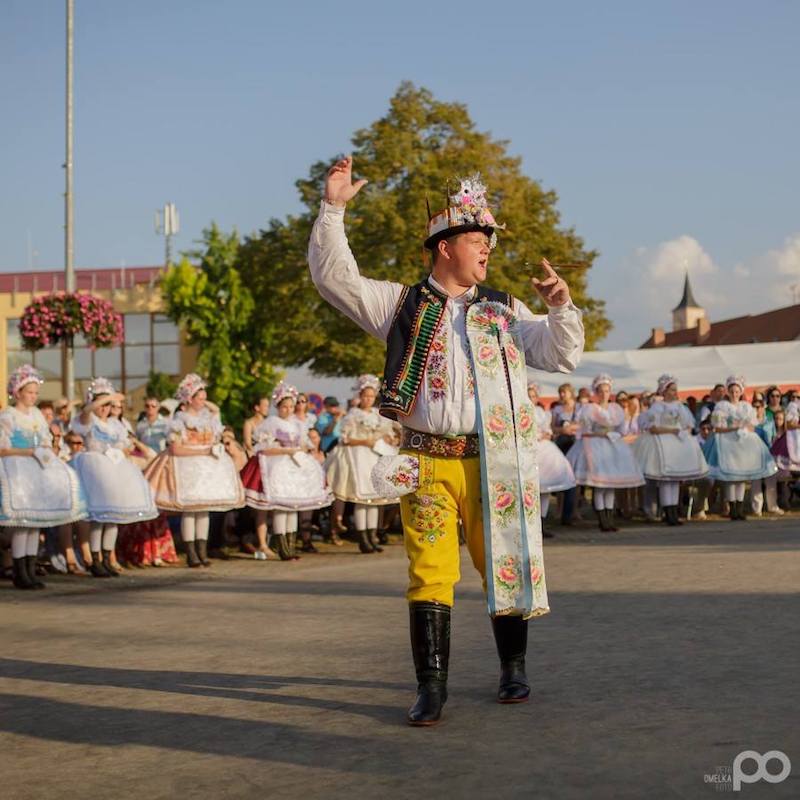 16-the-hody-folk-festival-of-velke-bilovice-tres-bohemes