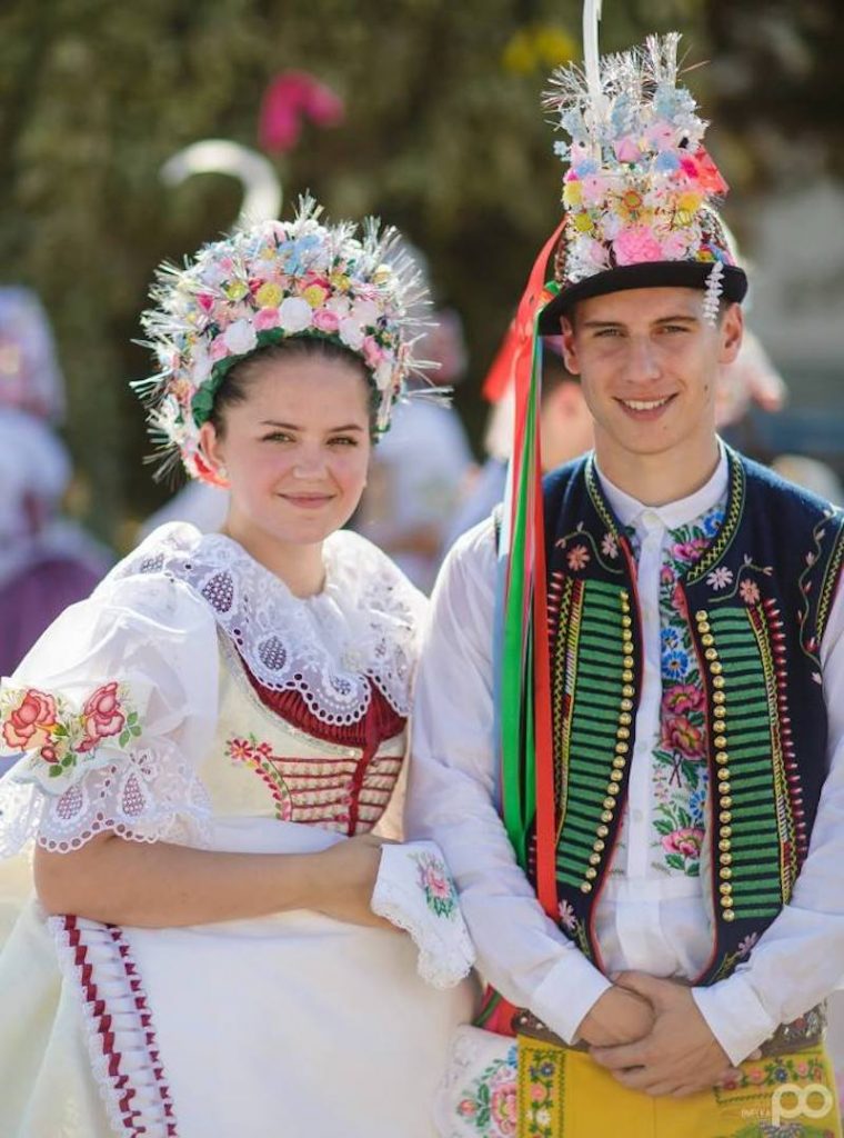 23-the-hody-folk-festival-of-velke-bilovice-tres-bohemes