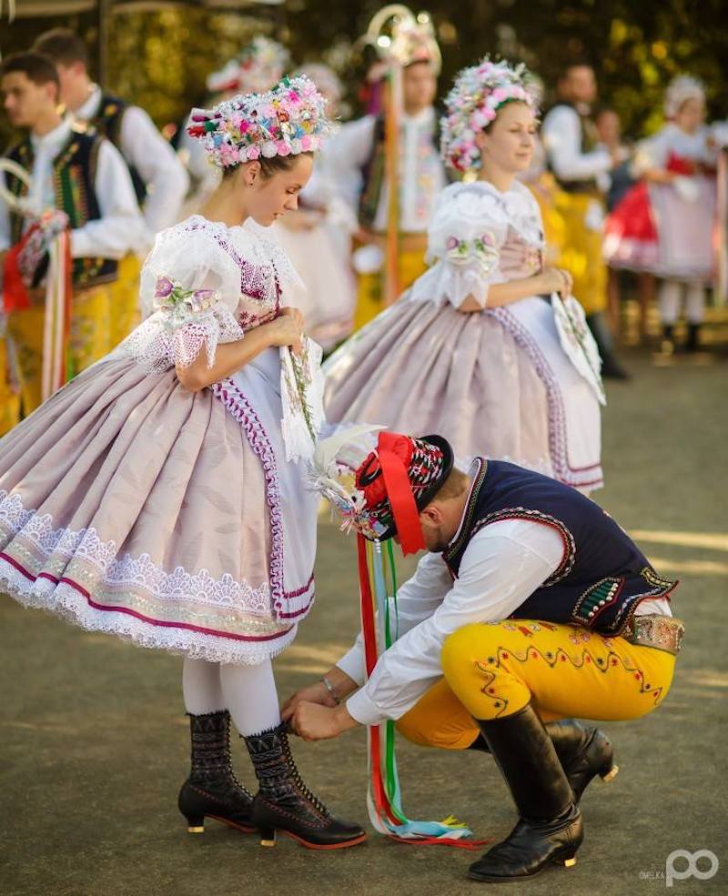 27-the-hody-folk-festival-of-velke-bilovice-tres-bohemes