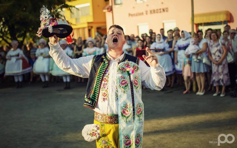 28-the-hody-folk-festival-of-velke-bilovice-tres-bohemes