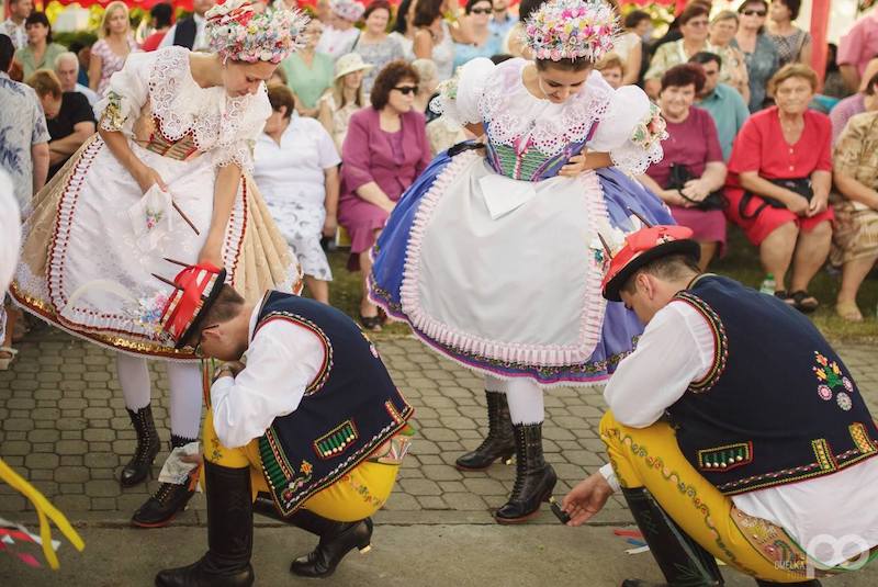 32-the-hody-folk-festival-of-velke-bilovice-tres-bohemes