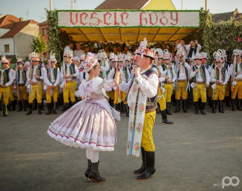 33-the-hody-folk-festival-of-velke-bilovice-tres-bohemes
