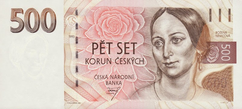 500-czech-koruna-banknote-tres-bohemes