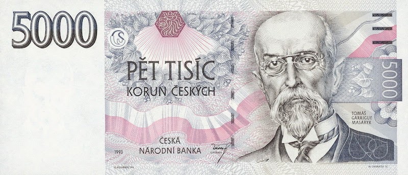5000-czech-koruna-banknote-tres-bohemes