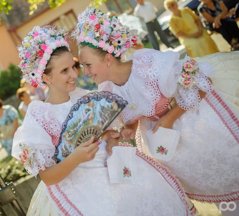 51-the-hody-folk-festival-of-velke-bilovice-tres-bohemes