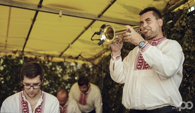 67-the-hody-folk-festival-of-velke-bilovice-tres-bohemes