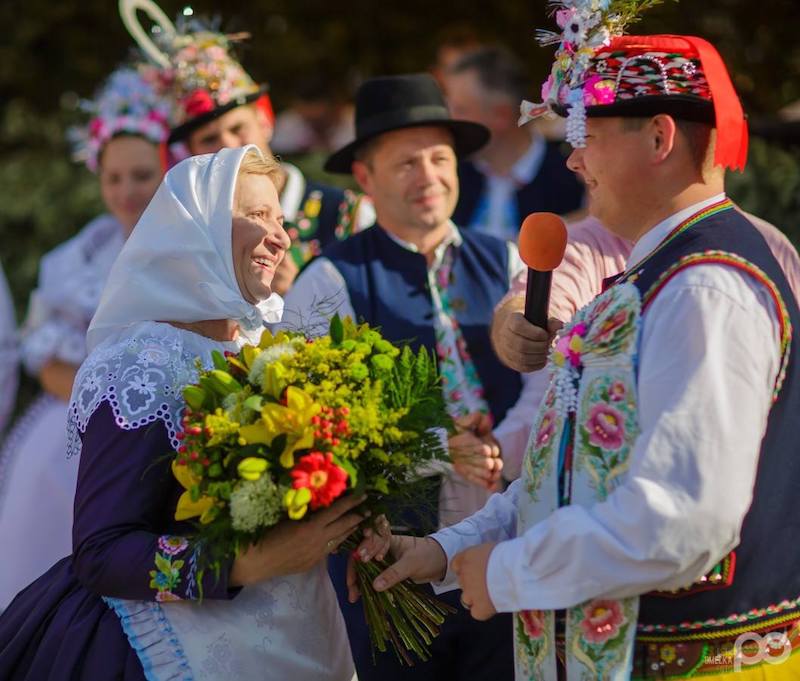 72-the-hody-folk-festival-of-velke-bilovice-tres-bohemes