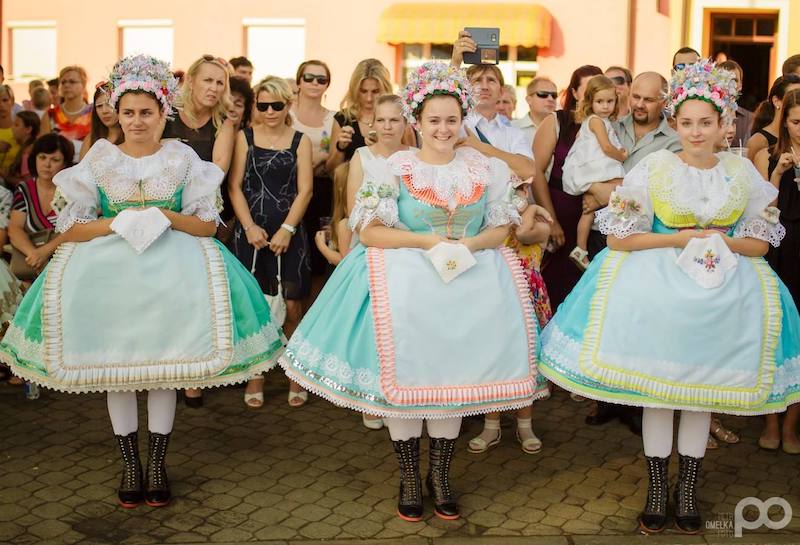 76-the-hody-folk-festival-of-velke-bilovice-tres-bohemes