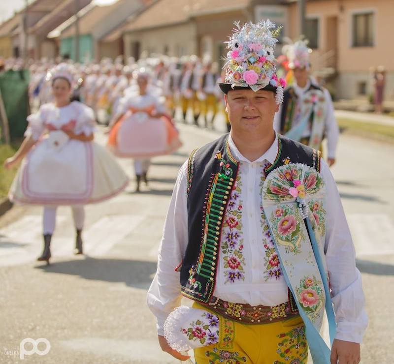 77-the-hody-folk-festival-of-velke-bilovice-tres-bohemes