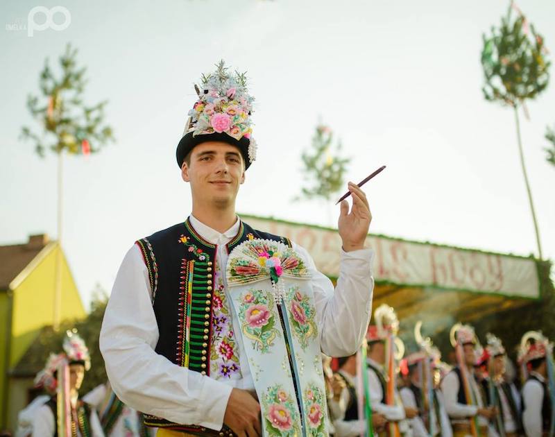 80-the-hody-folk-festival-of-velke-bilovice-tres-bohemes