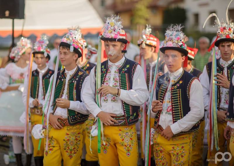 82-the-hody-folk-festival-of-velke-bilovice-tres-bohemes