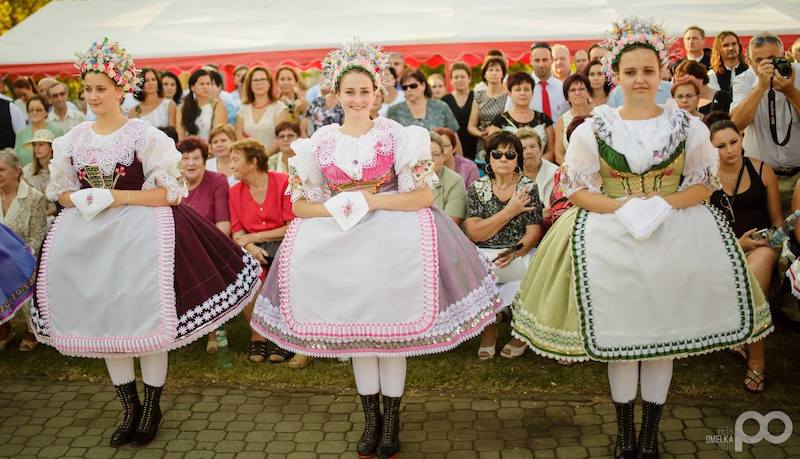 92-the-hody-folk-festival-of-velke-bilovice-tres-bohemes