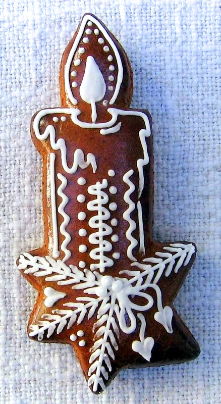 czech-gingerbread-cookies-10