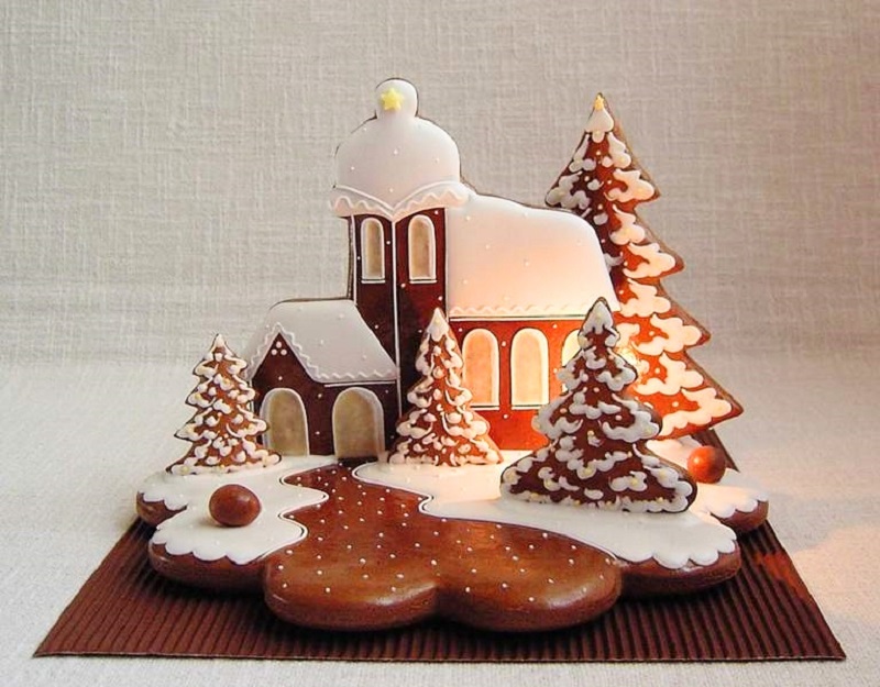czech-gingerbread-house-3