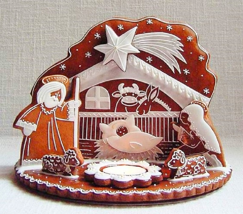 czech-gingerbread-house-8