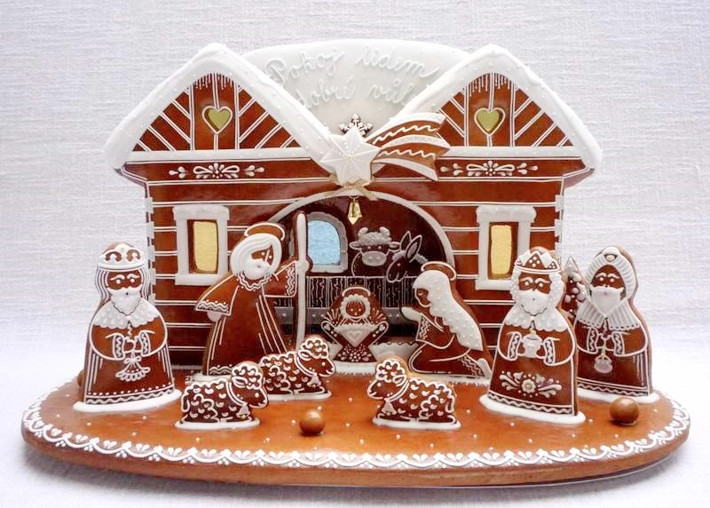 czech-gingerbread-house