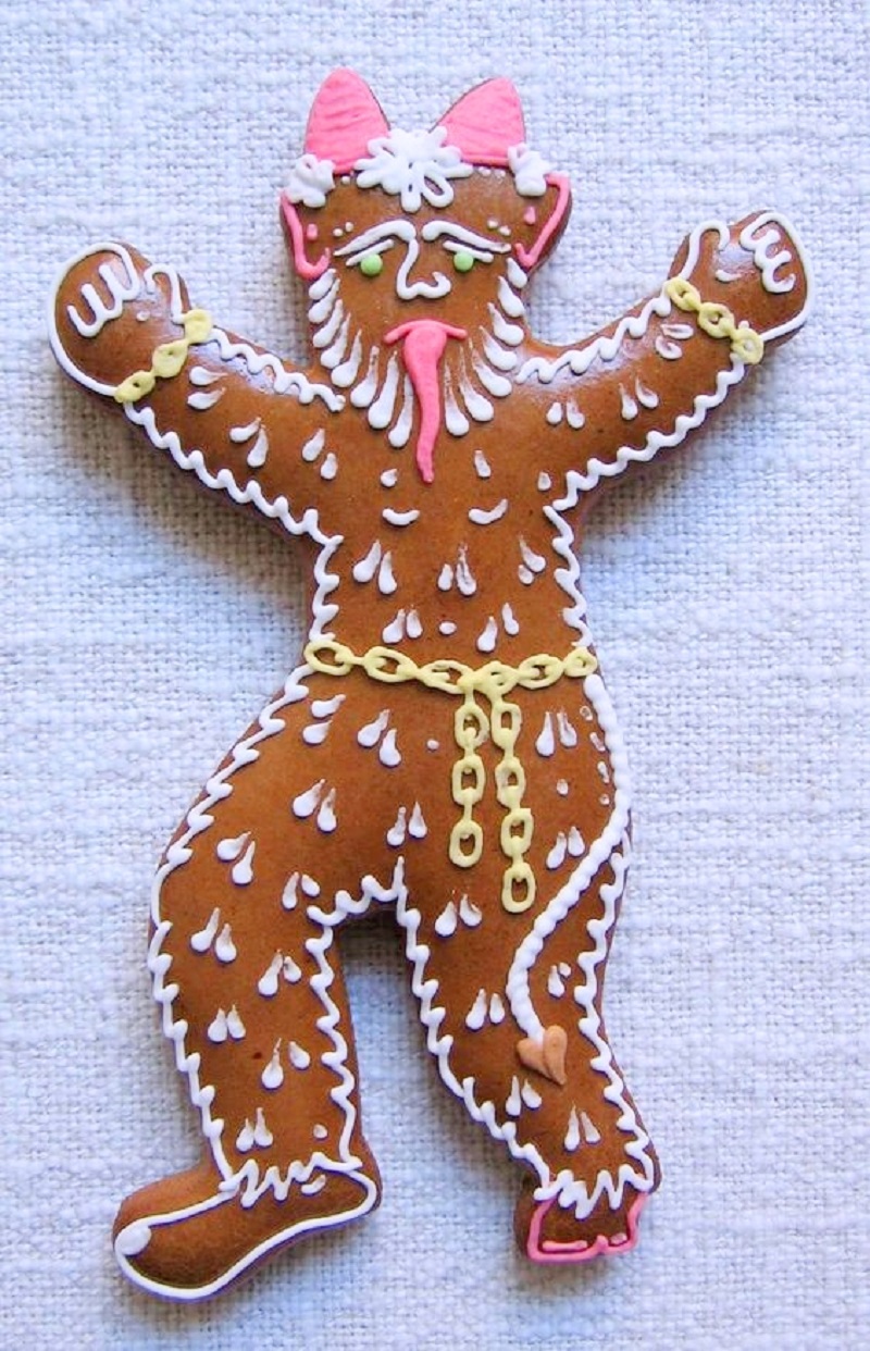czech-mikulas-gingerbread-6a