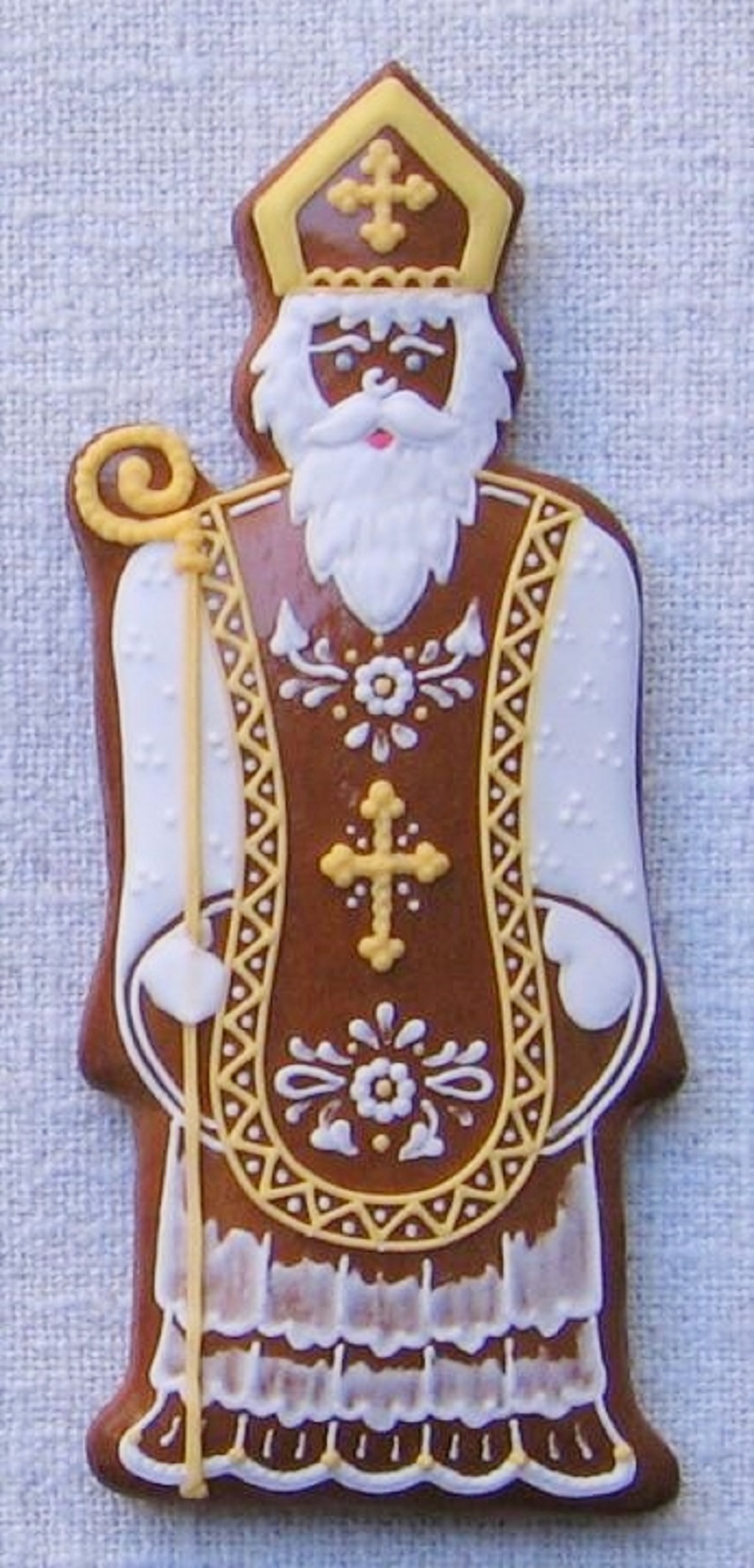 czech-mikulas-gingerbread-8
