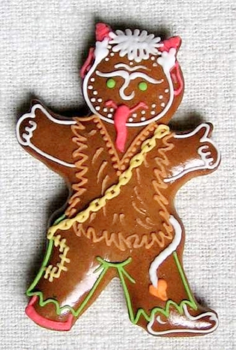 czech-mikulas-gingerbread-9