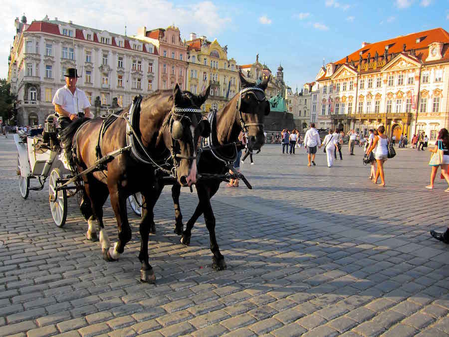 horse-drawn-carriage-prague-tres-bohemes-6
